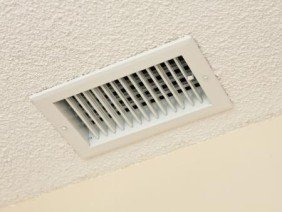 Canon Heating & Air,Inc. - Photo 5