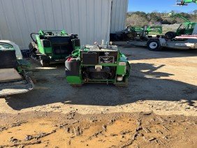 Sunbelt Rentals - Photo 1