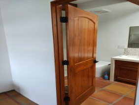 Patsh Painting LLC - Photo 6