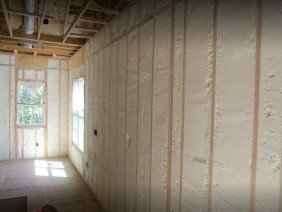 The Insulation Experts - Photo 1