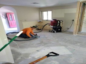 ALM Services, LLC - Photo 5