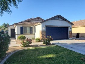 Mountain View Painters, LLC - Photo 5