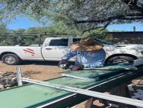 ABRC - Roofing, Gutters, & Siding - Photo 1