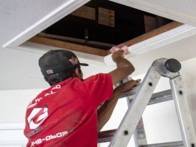 Ground Zero Plumbing & AC - Photo 6