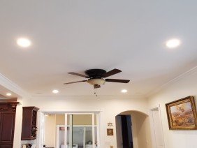 Star Light Electric LLC - Photo 1