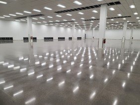 Arizona Specialty Flooring - Photo 4