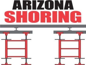 Arizona Shoring LLC - Photo 0