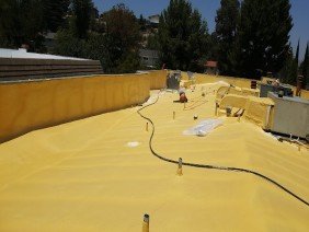 Western Pacific Roofing Corporation - Photo 1