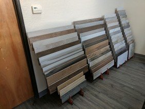 Encore Floors - Photo 6