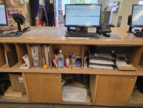 Pacific Plumbing Supply Company LLC - Anchorage Branch - Photo 0