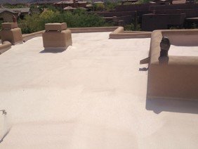 Circle G Roofing - Photo 1