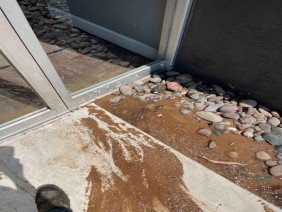 Ram Plumbing, Inc. - Photo -1