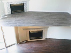 US Best Construction & Remodeling LLC - Photo 2