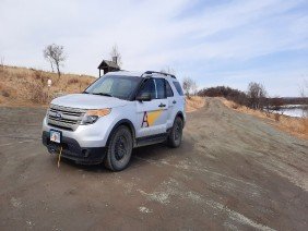 Alaska Eagle Eye Car & Truck Rentals - Photo 0