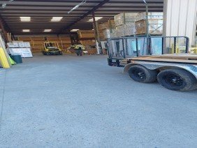 American WallZone Supply - Photo 2