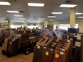 Flooring America of Chandler - Photo 2