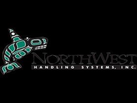 North West Handling Systems - Photo 1