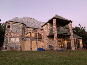 Proclaim Roofing - Photo 1