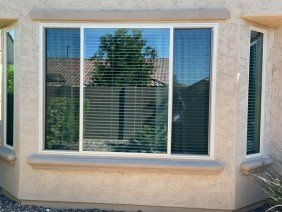Desert King Windows - Photo 6