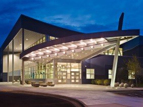 Collins Construction, Inc. - Photo 1