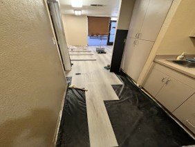 Let Us Floor You - Photo 7