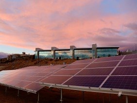 Solar Alliance - Photo 6