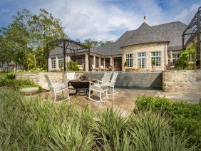 WAS Design, Landscape Architects - Photo 1
