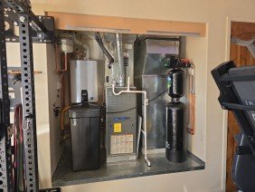 Plumber of Tucson - Photo 7