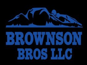 Brownson Bros LLC - Photo 0