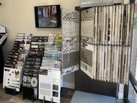 Legend Flooring - Photo 6