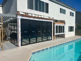 HDW DOORS LLC - Photo -1