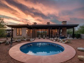 Decorative Concrete Services LLC - Photo 7