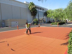 AMS Paving - Photo 0