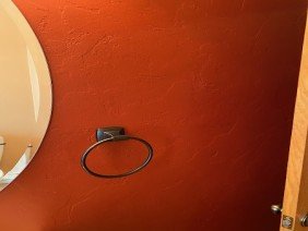 Abeyta Painting LLC - Photo 1