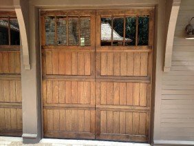 Thomasino Door & Window Inc - Photo 5
