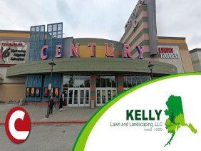Kelly Lawn & Landscaping, LLC - Photo 2