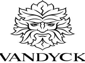 VANDYCK USA INC - Photo 2