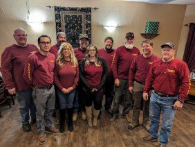 Kendall Plumbing & Rooter - Photo 5