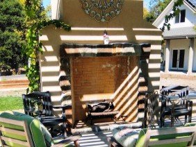 MG Masonry - Photo 7