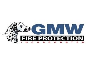 GMW Fire Protection - Photo 1