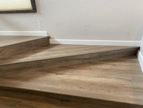 AZ Supreme Flooring LLC - Photo 4