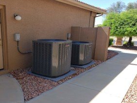 SouthFace Solar & Electric - Photo 3