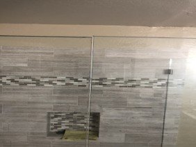 Window & Glass Pros - Photo 3