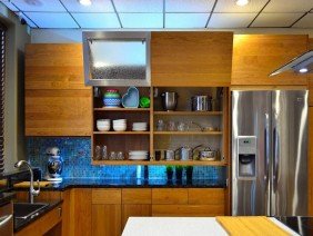 Accessible Homes Inc - Photo 1