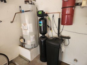 Plumber of Tucson - Photo 2