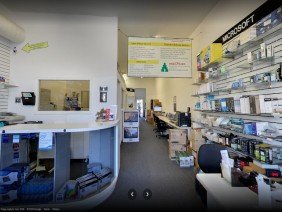ACC Security & Surveillance Camera Systems - Photo 3