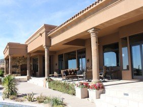 Sonoran Desert Homes - Photo 1