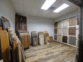 Arizona Hardwood Floor Supply Inc. - Photo 1
