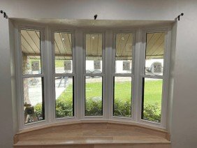 Vantage Windows Arizona - Photo 2