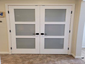 Arizona Door Store - Photo 2